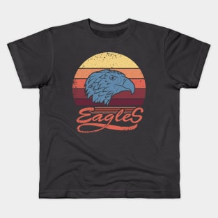 Eagles Kids T-Shirt